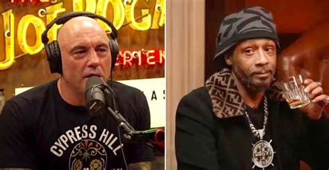 joe rogan katt williams interview|baphomet and transgenderism.